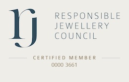 RJC
