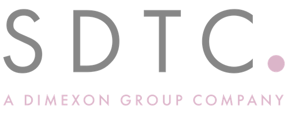 SDTC